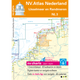 NV Atlas Chart: NL3 Ijsselmeer en Randmeren.