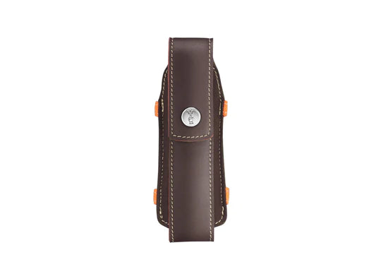 Opinel Outdoor Sheath/Case size L.