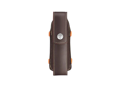 You added <b><u>Opinel Outdoor Sheath/Case size L</u></b> to your cart.