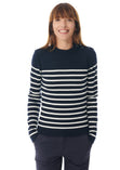 Mousqueton Morgat-P Womens Jumper.