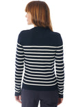 Mousqueton Morgat-P Womens Jumper.