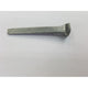 Galvanised Rose Head Boat Nails 100mm.