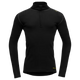 Devold Safe Flame Retardant Wool/Lenzing Zip Neck.