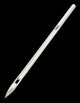 Speedy Stitcher Needle - Large Straight #130A.
