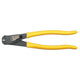 Nicopress 17-B4B Crimping Tool.