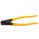 Nicopress 17-2 & 17-BA hand tool.