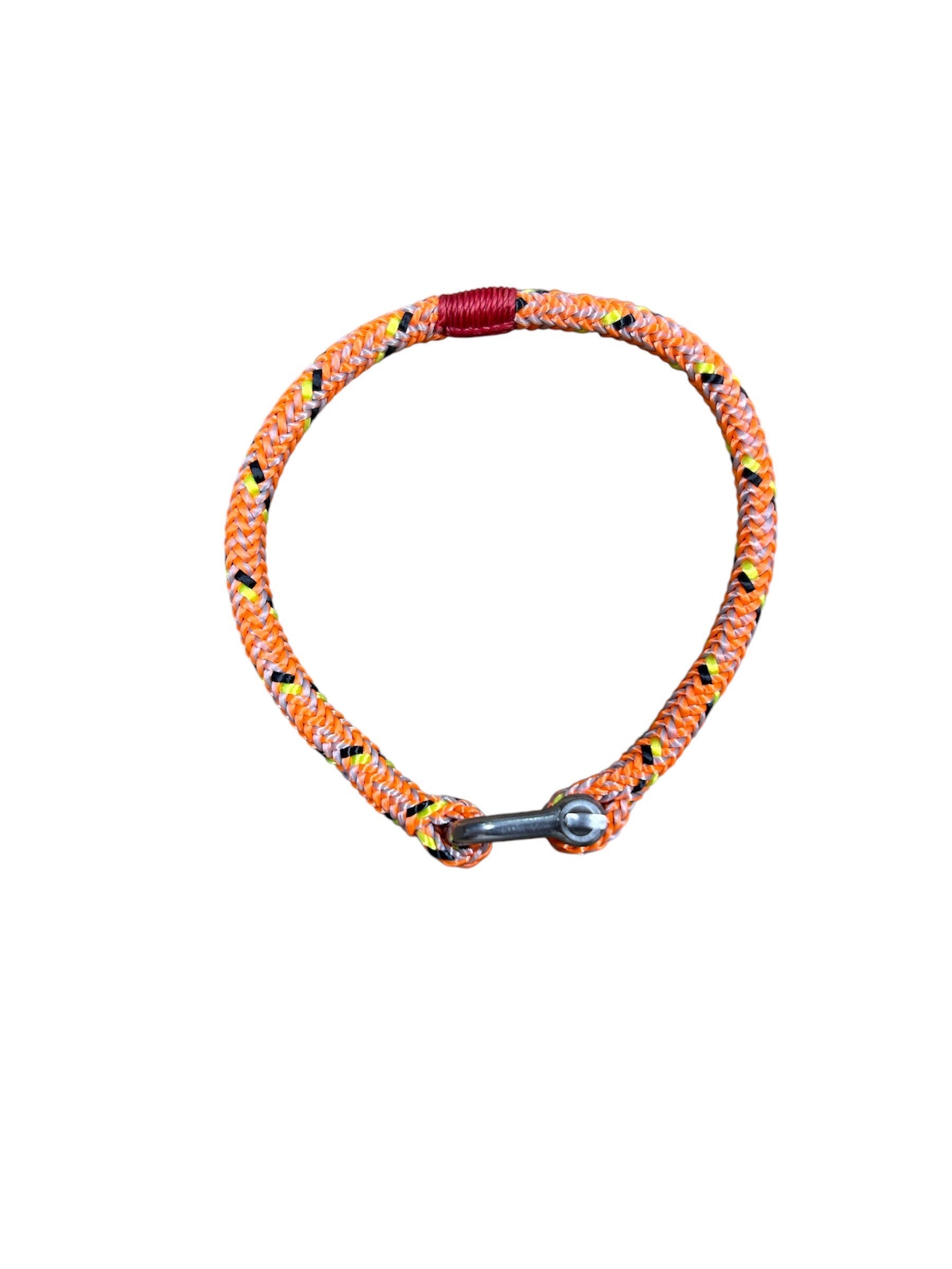 Arthur Beale Racing Bracelet