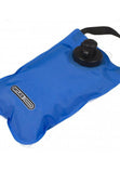 Ortlieb Water Bag 2L.