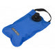 Ortlieb Water Bag 2L.
