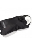 Ortlieb Water Bag 2L.