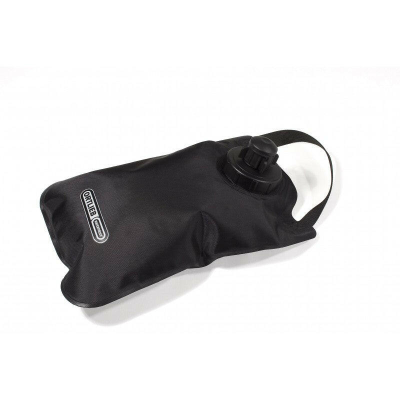 Ortlieb Water Bag 2L.