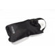 Ortlieb Water Bag 2L.