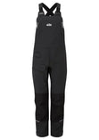 Gill OS22TW Offshore Women's Trousers.