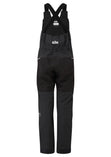 Gill OS22TW Offshore Women's Trousers.