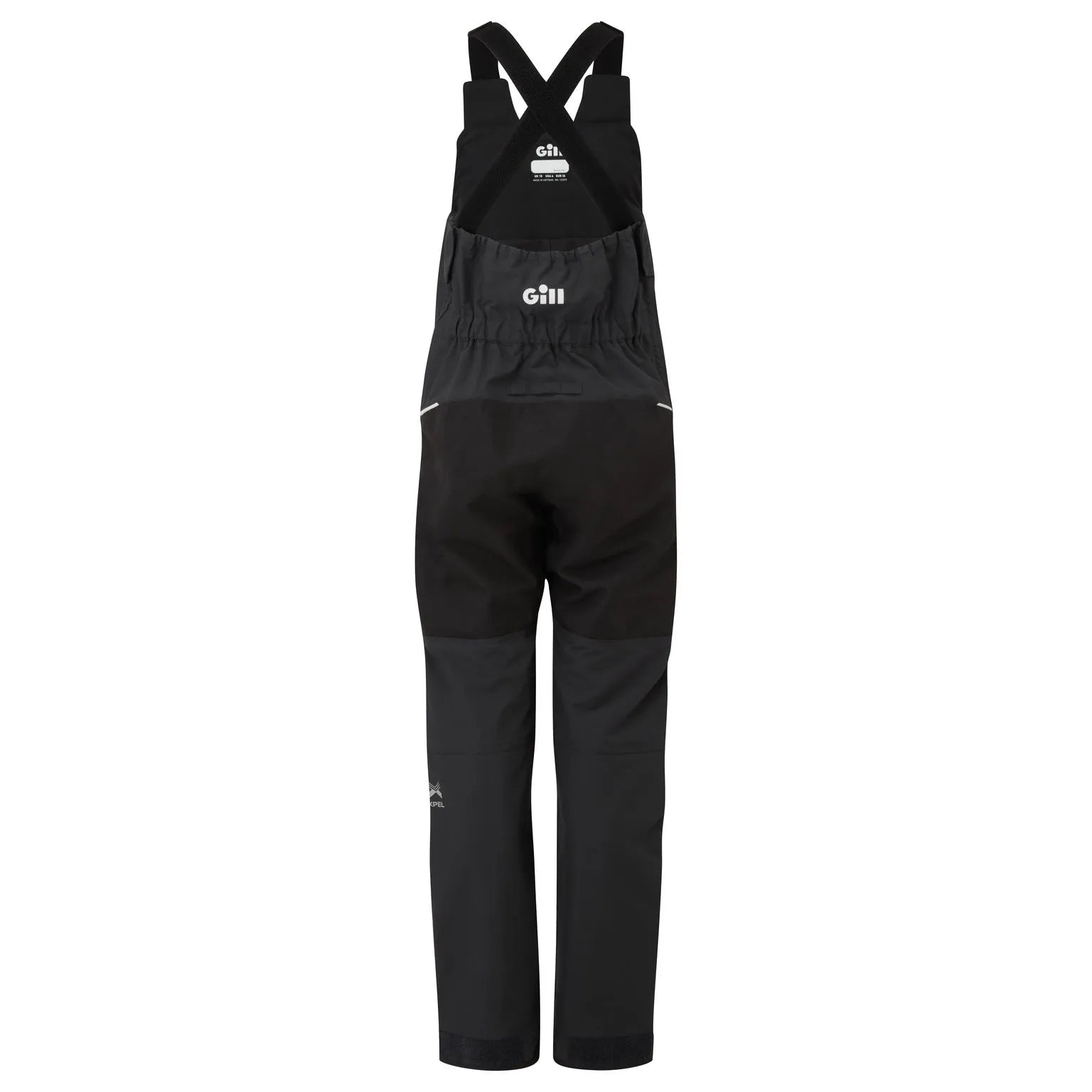 Gill OS22TW Offshore Women's Trousers.