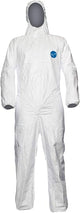 DuPont - TYVEK 500 XPERT White Medium Unisex Adult Coverall.