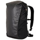 EXPED Typhoon 25 Backpack, Black.