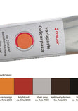 Coelan Colour Paste 37ml tube.