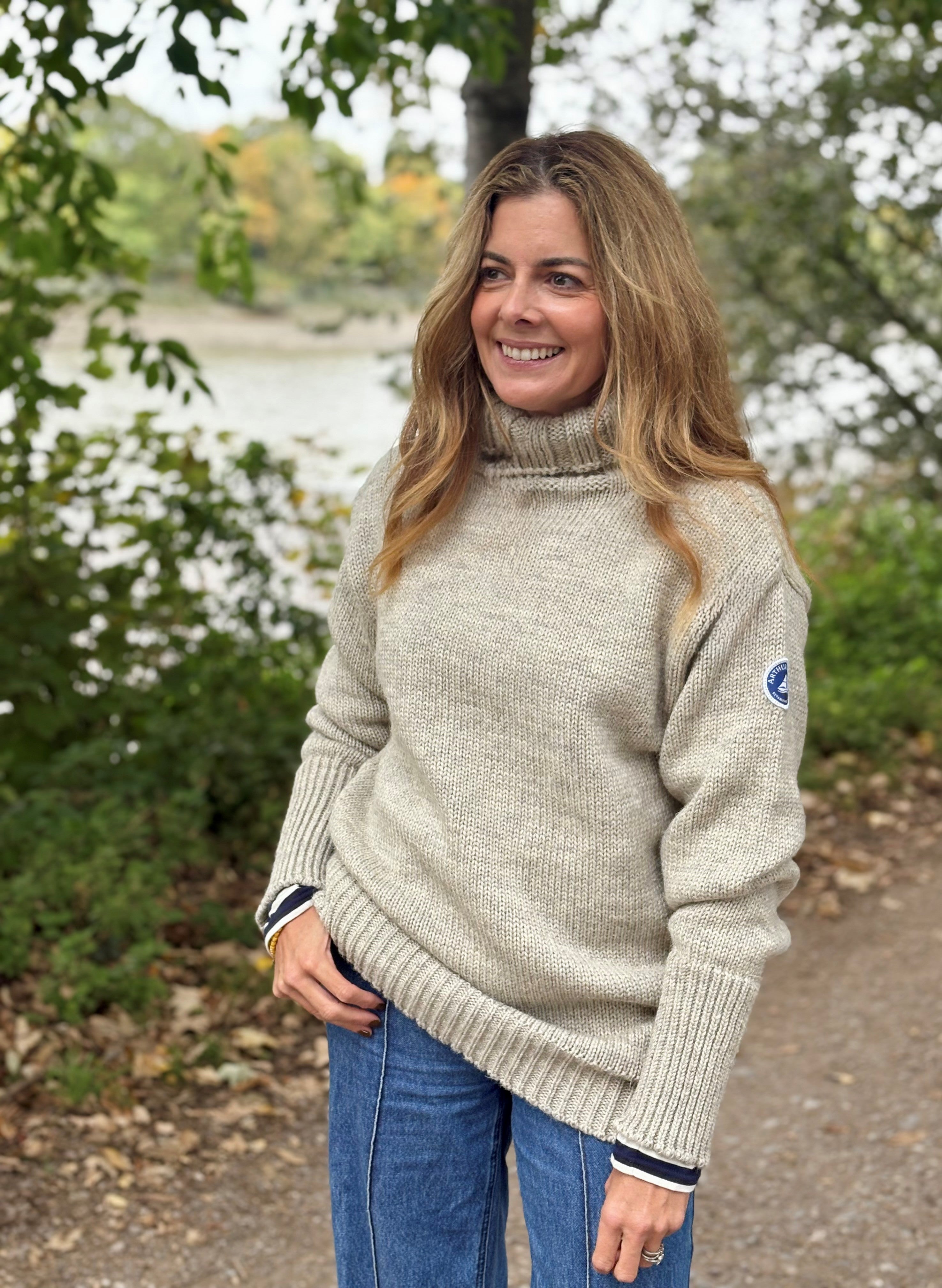 #colour_light welsh grey