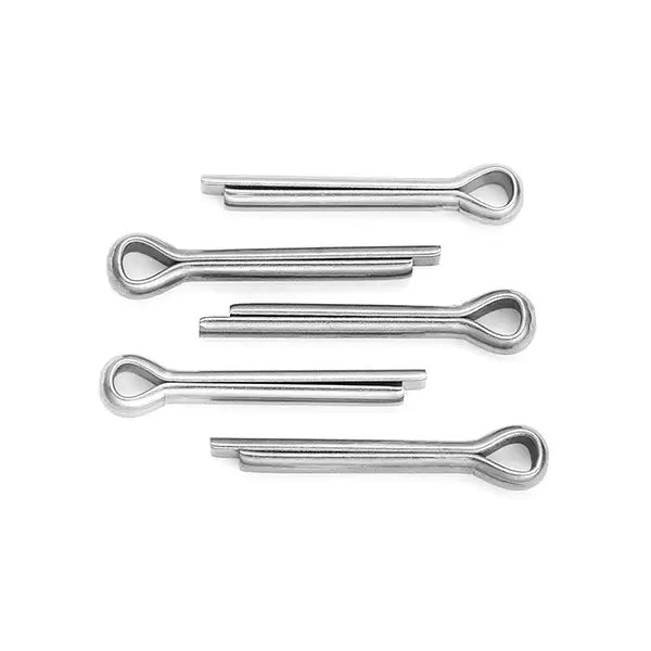 Sta-Lok Split Pins (Packs of 10).