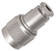 ACC140 N Type Plug RG58 Shakespeare.