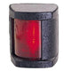Aqua Signal Navigation Light
