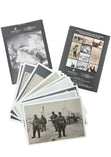 Arthur Beale Maritime Postcard Collection