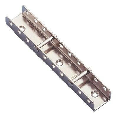 RWO Mast Step.