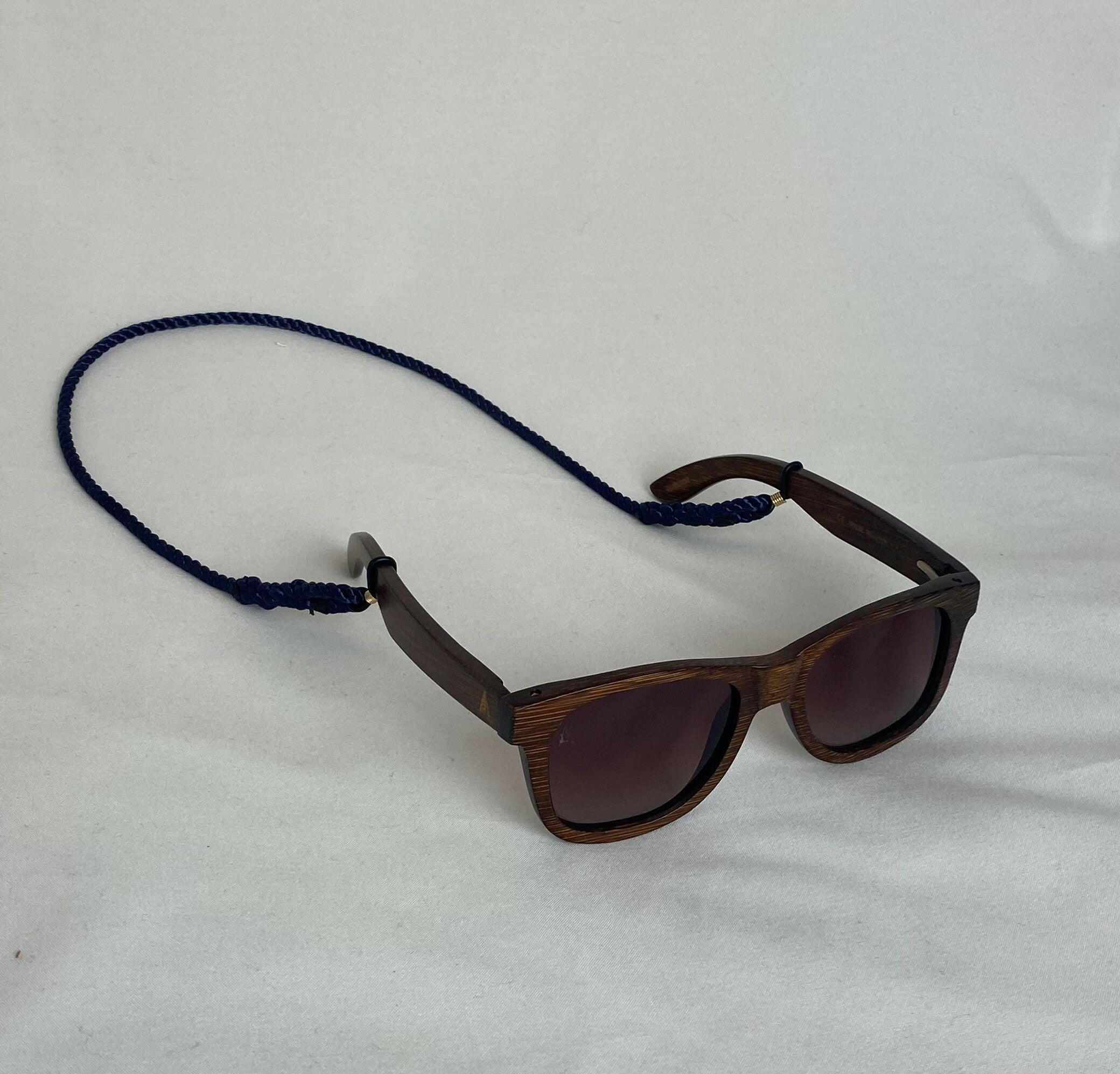 Arthur Beale Sunglasses Retainer