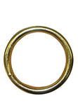 Welded Ring