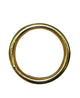 Welded Ring
