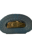 Adjustable Webbing Straps