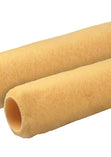 Rota! Polyester Refill 7" x 8