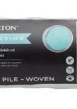 Hamilton Perfection Short Pile Roller Sleeve 9"