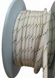 Herkules Braided Polyester