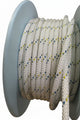 Herkules Braided Polyester