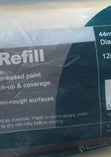 Rota! Polyester Refill 7" x 8