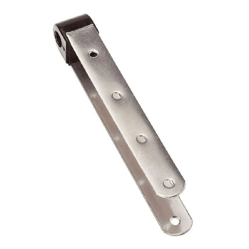Barton Rudder Gudgeon 22mm- 42522