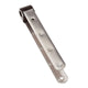 Barton Rudder Gudgeon 22mm- 42522
