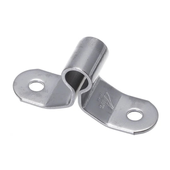 RWO Rudder Gudgeon