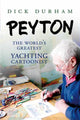 Peyton Hardback by Dick Durham