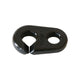 Allen Nylon Inglefield Flag Clips