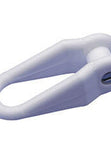 Sail Shackles Small Nylon.