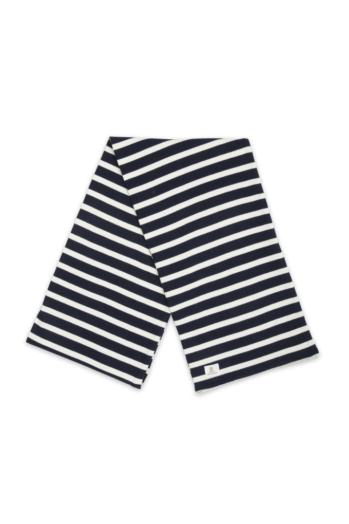 Mousqueton Minet-B Scarf