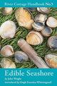 Edible Seashore: River Cottage Handbook