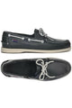 Sebago Mens Dockside Portland Shoes.