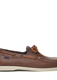 Sebago Mens Dockside Portland Shoes.