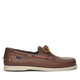Sebago Mens Dockside Portland Shoes.