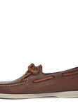 Sebago Mens Dockside Portland Shoes.