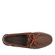 Sebago Mens Dockside Portland Shoes.